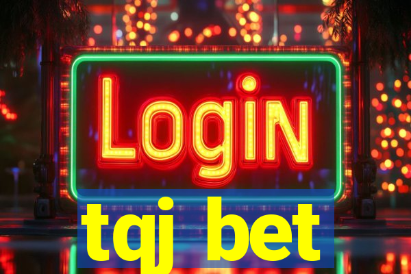 tqj bet